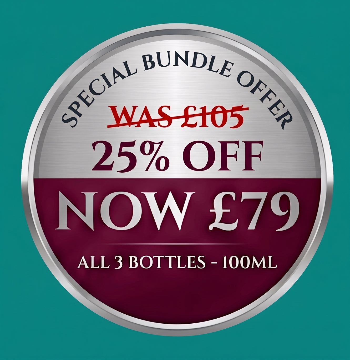 Women's Bundle