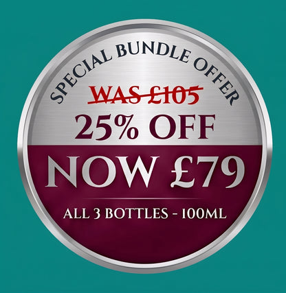 Women's Bundle