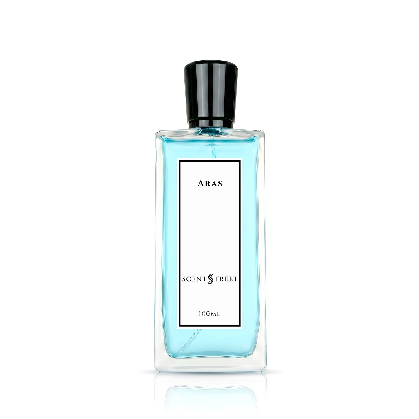 Inspired by Allur Homme Sport - Aras