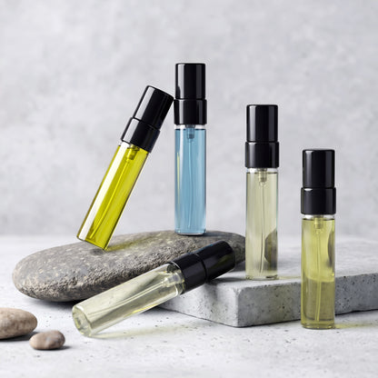 Men's Best Seller Discovery Set